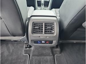 Volkswagen Touran 1.5 TSI Comfortline GOAL ACC AHK AUT LED