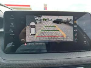 Skoda Fabia 1.0 TSI Tour DSG LED Navi Sitzhzg Klimaautomatik 🚀Sofort-Verfügbar🚀Autohaus-Schandert Top-Deal✨