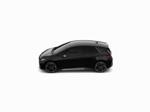 Cupra Born Edition Dynamic SHZ NAVI ACC AKTIVSITZE LED *46*