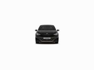 Cupra Born Edition Dynamic SHZ NAVI ACC AKTIVSITZE LED *46*