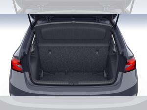 Skoda Fabia Essence 1.0 MPI - mehrfach verfügbar! (Dormagen)