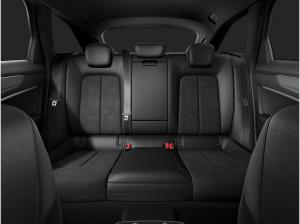 Audi A6 Avant S line 50 TDI quattro tiptronic MatrixLED|AHK|Umgebungskamera