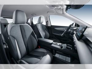 MG S5 EV 49kWh Comfort 5d 125kW 6000 € Umweltförderung ♻️