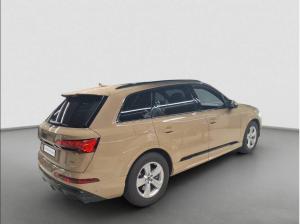 Audi Q7 SUV TFSI quattro 250 kW tiptronic *7-Sitze*AHK*HUD*B&O*
