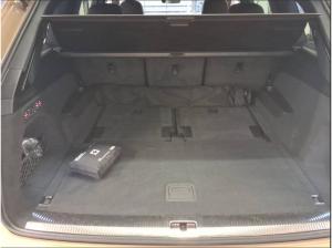 Audi Q7 SUV TFSI quattro 250 kW tiptronic *7-Sitze*AHK*HUD*B&O*