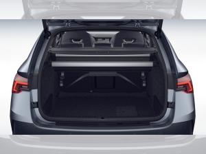 Skoda Octavia Combi RS 2.0 TSI (Dormagen)