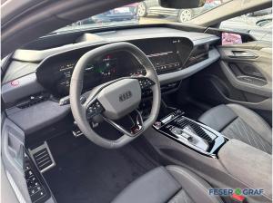 Audi A6 e-tron avant quat. BFD+MATRIX+AHK+B&O