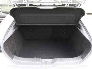 Mazda 3 2.5 eSKYACTIV-G 140ps Aut. EXCLUSIVE-Line