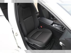 Mazda 3 2.5 eSKYACTIV-G 140ps Aut. EXCLUSIVE-Line