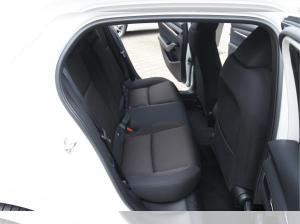 Mazda 3 2.5 eSKYACTIV G 140ps Aut. EXCLUSIVE-Line