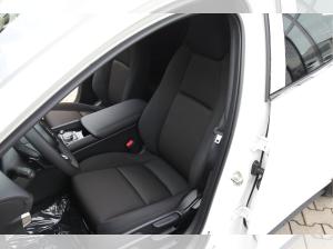 Mazda 3 2.5 eSKYACTIV G 140ps Aut. EXCLUSIVE-Line