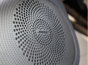 MG Cyberster Xpower LEDER NAVI SHZ PDC KLIMA BT ZV (Gewerbekunden)