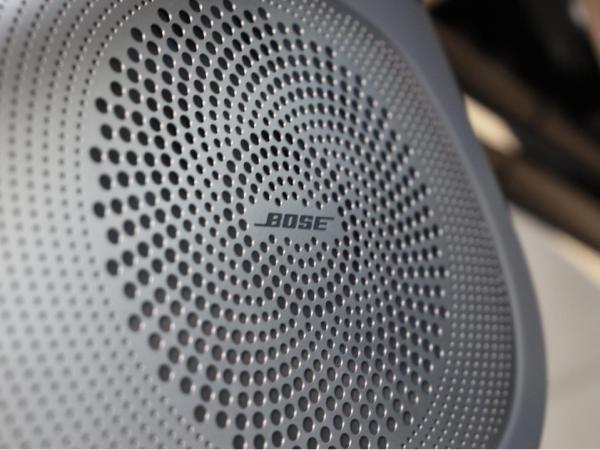 MG Cyberster Xpower LEDER NAVI SHZ PDC KLIMA BT ZV (Gewerbekunden)