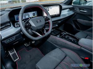 Audi Q3 SUV TDI S tronic 2x S line/tech/SONOS/HuD