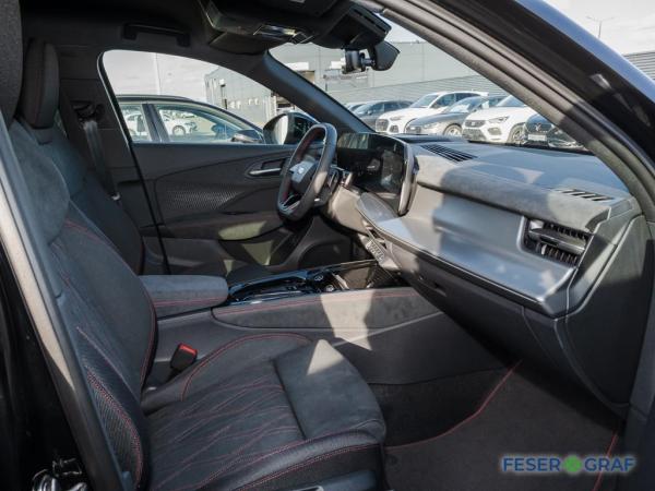 Audi Q3 SUV TFSI S tronic 2x S line/tech/SONOS/HuD