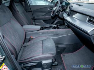 Audi Q3 SUV TDI S tronic 2x S line/tech/SONOS/HuD