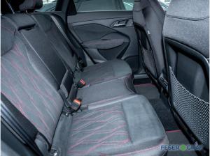 Audi Q3 SUV TDI S tronic 2x S line/tech/SONOS/HuD