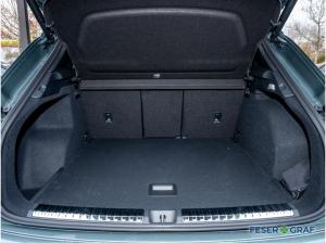 Audi Q3 SUV TDI S tronic 2x S line/tech/SONOS/HuD