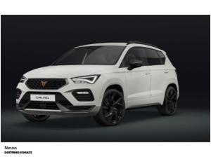 Cupra Ateca VZ 2.0 TSI 300 PS DSG 4Drive 🔥SONDERANGEBOT🔥 (Neuss)