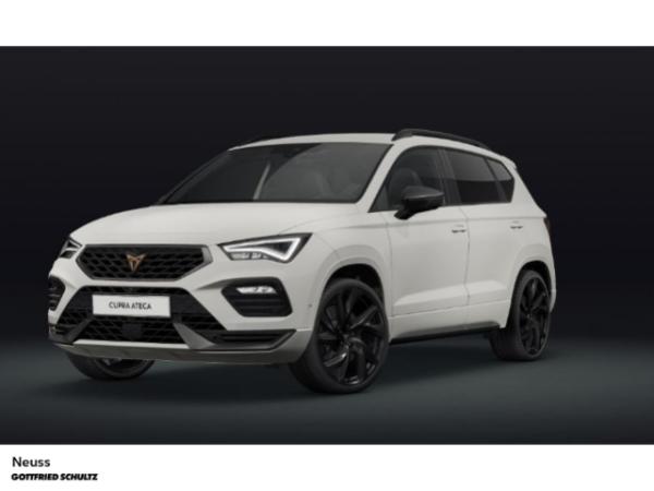Cupra Ateca VZ 2.0 TSI 300 PS DSG 4Drive 🔥SONDERANGEBOT🔥 (Neuss)