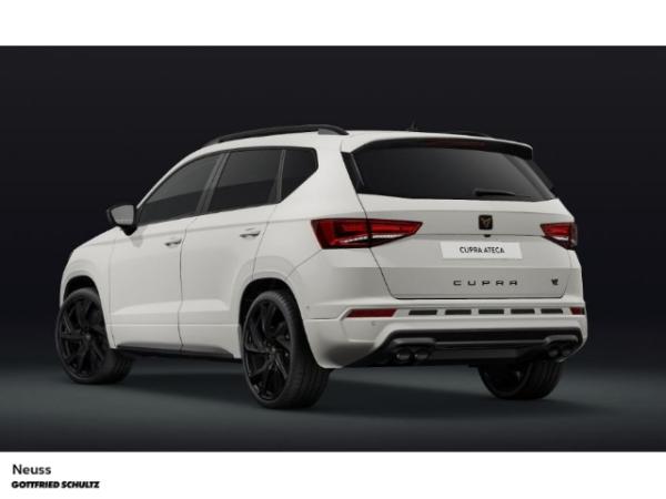 Cupra Ateca VZ 2.0 TSI 300 PS DSG 4Drive 🔥SONDERANGEBOT🔥 (Neuss)