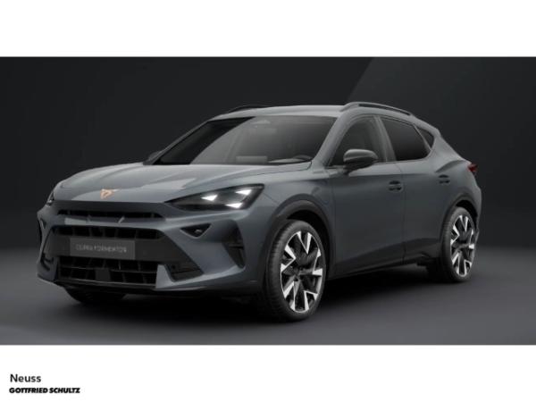Cupra Formentor 1.5 e-HYBRID 204 PS DSG 🔥SONDERANGEBOT🔥 (Neuss)
