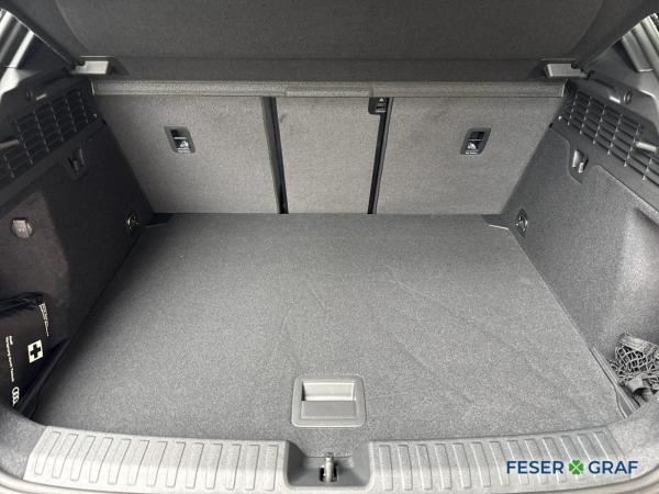 Audi RS3 Sportback Sportabgas 280 Kmh ACC RFK Phone B