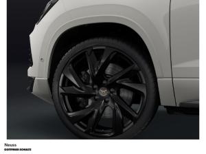 Cupra Ateca VZ 2.0 TSI 300 PS DSG 4Drive 🔥SONDERANGEBOT🔥 (Neuss)