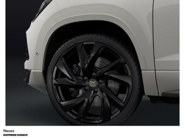 Cupra Ateca VZ 2.0 TSI 300 PS DSG 4Drive 🔥SONDERANGEBOT🔥 (Neuss)