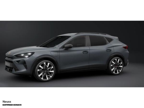 Cupra Formentor 1.5 e-HYBRID 204 PS DSG 🔥SONDERANGEBOT🔥 (Neuss)