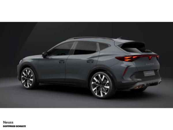 Cupra Formentor 1.5 e-HYBRID 204 PS DSG 🔥SONDERANGEBOT🔥 (Neuss)