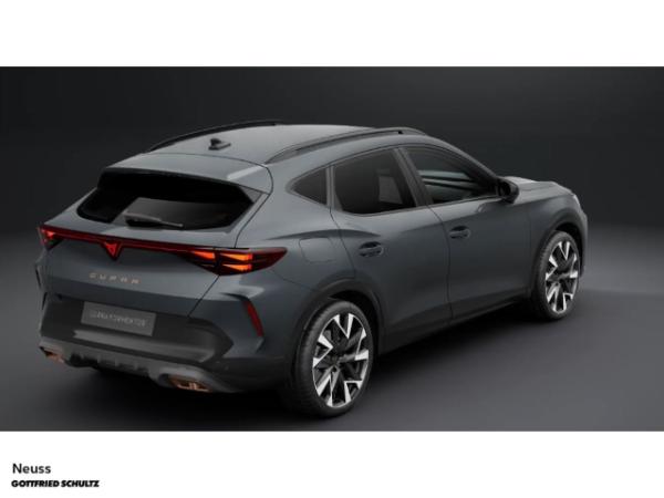 Cupra Formentor 1.5 e-HYBRID 204 PS DSG 🔥SONDERANGEBOT🔥 (Neuss)