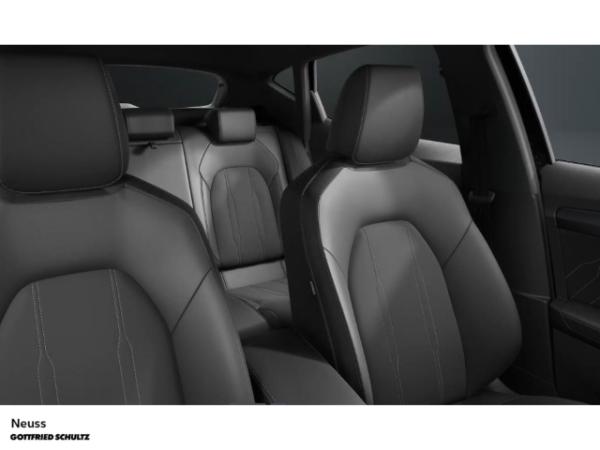 Cupra Formentor 1.5 e-HYBRID 204 PS DSG 🔥SONDERANGEBOT🔥 (Neuss)