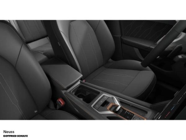 Cupra Formentor 1.5 e-HYBRID 204 PS DSG 🔥SONDERANGEBOT🔥 (Neuss)