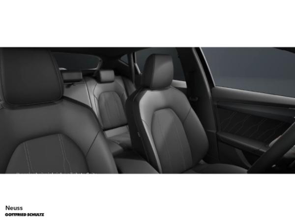 Cupra Formentor 1.5 e-HYBRID 204 PS DSG 🔥SONDERANGEBOT🔥 (Neuss)