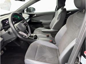 Volkswagen ID.5 Pro 128 77 kWh AHK NAVI ACC SHZ LED SOH 94%