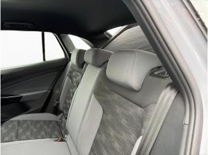 Volkswagen ID.4 Pure 55 kWh NAVI PDC ACC APP LED DAB+