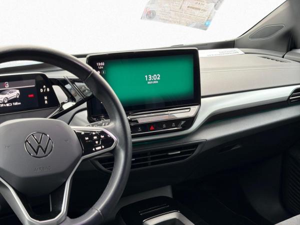 Volkswagen ID.5 Pro 128 77 kWh AHK NAVI ACC SHZ LED SOH 94%