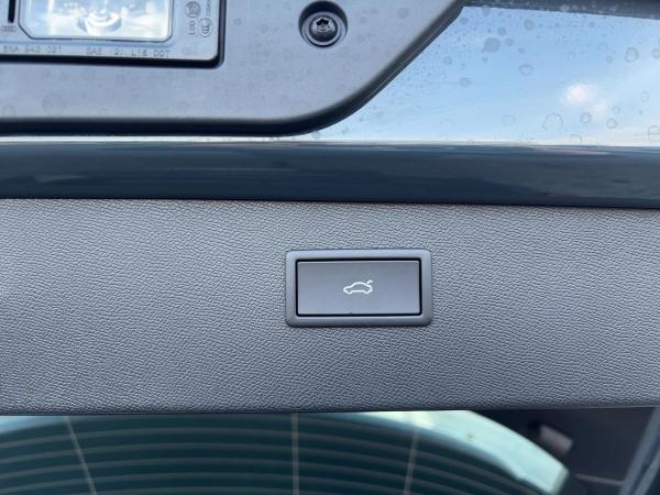 Cupra Formentor e-Hybrid #AHK #Navi #SHZ