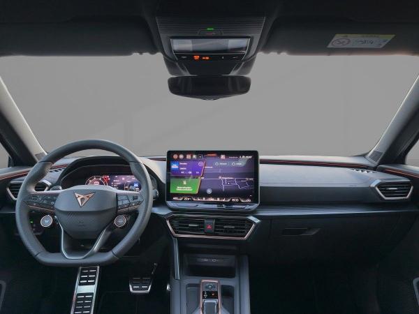 Cupra Formentor e-Hybrid #AHK #Navi #SHZ