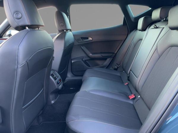 Cupra Formentor e-Hybrid #AHK #Navi #SHZ