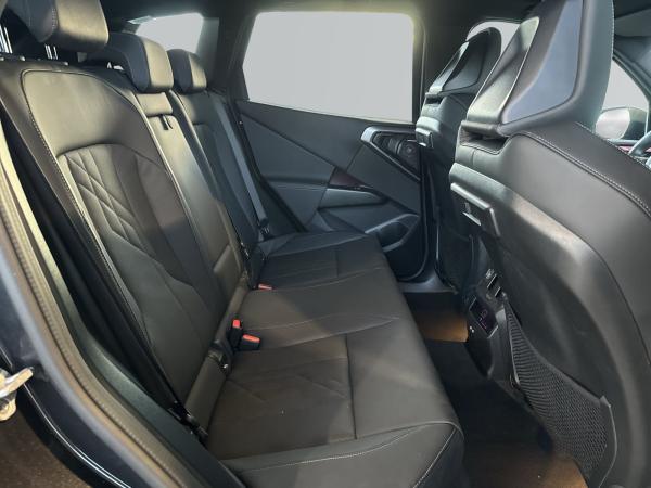 BMW X3 xDrive20d 505? netto/mtl.*M Sportpaket*LC Prof.*HUD*H/K*AHK*Driving&Parking Assist.+*Adapt.LED*DAB*