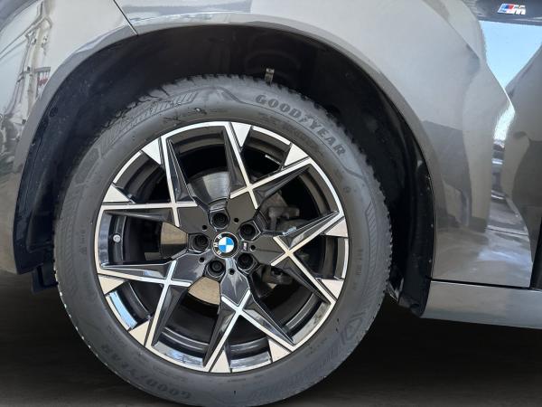 BMW X3 xDrive20d 505? netto/mtl.*M Sportpaket*LC Prof.*HUD*H/K*AHK*Driving&Parking Assist.+*Adapt.LED*DAB*