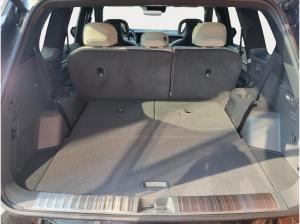 Kia EV9 GT-Line AWD | 7-S | AHK | PANO | GEWERBLICH