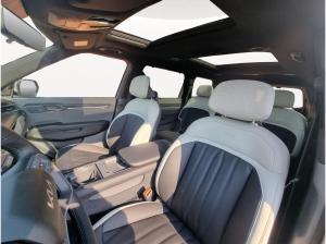 Kia EV9 GT-Line AWD | 7-S | AHK | PANO | GEWERBLICH