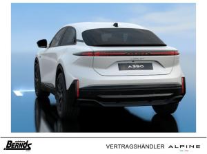 Alpine A390 GT ⚡⚡NEUES MODELL⚡⚡