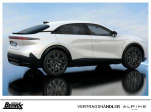 Alpine A390 GT ⚡⚡NEUES MODELL⚡⚡