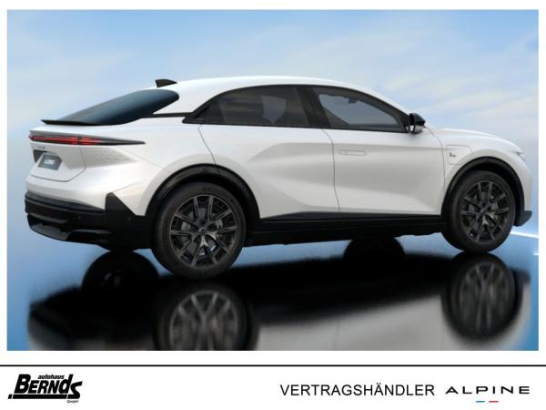 Alpine A390 GT ⚡⚡NEUES MODELL⚡⚡