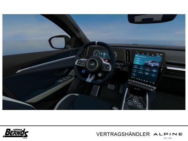 Alpine A390 GT ⚡⚡NEUES MODELL⚡⚡