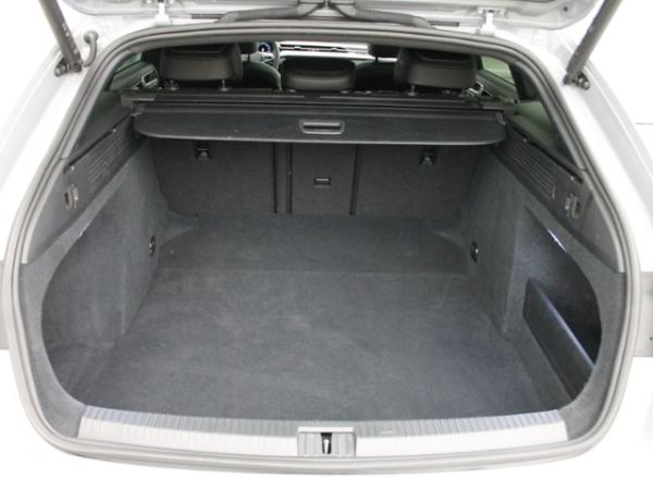 Volkswagen Arteon Shooting Brake 2.0 TSI DSG R-Line 4Motion